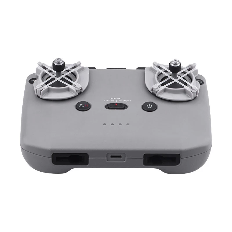 Rocker Speed Controller สําหรั - Dji Drone Air 3 บทวิจารณ์และราคา