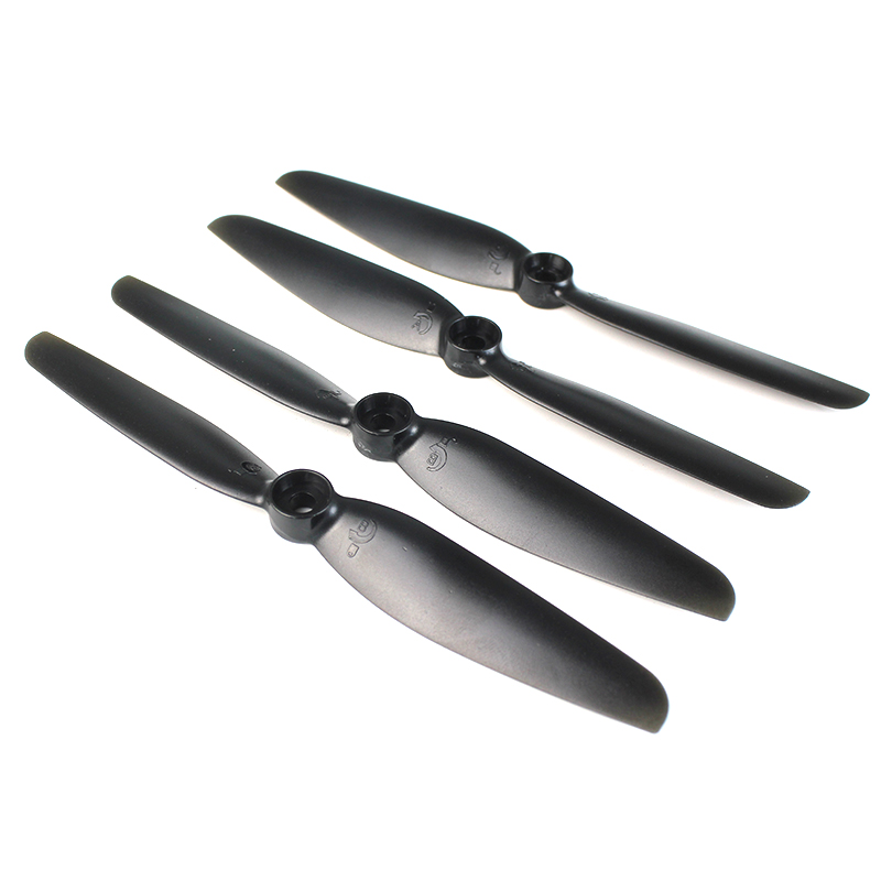 JJPRO X5 MJX B5W RC Drone Quad - Holy Stone Drone Hs720 บทวิจารณ์และราคา