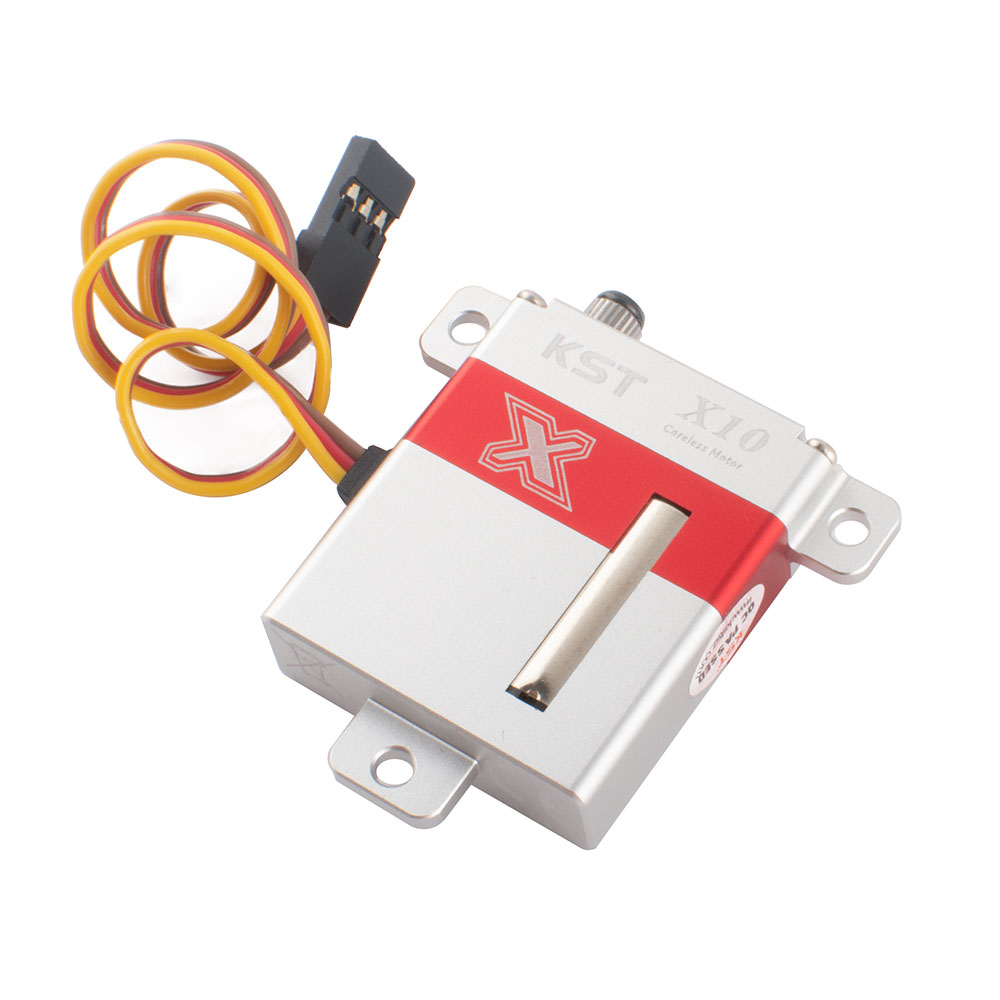 KST X10/X10 มินิ/X10-710 V8.0  - Rc Helicopter Mini บทวิจารณ์และราคา