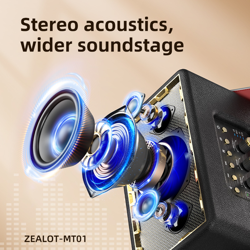ZEALOT-MT01 60W ไม้ 24000mAh S - Holy Stone Drone Hs175 บทวิจารณ์และราคา