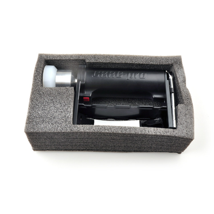 ชุดสตาร์ทเครื่องบิน RC แบบทนทา - Rc Helicopter Gas บทวิจารณ์และราคา