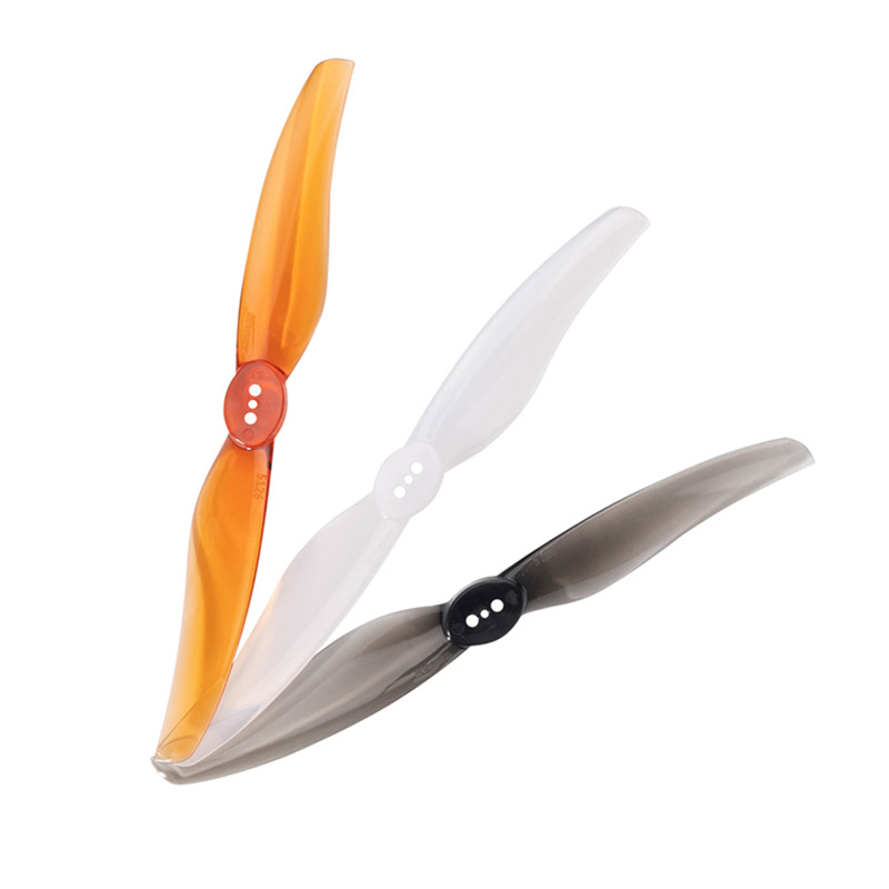 ใหม่ 6-16 คู่/12-32 ชิ้นเจมแฟน - Rc Helicopter Parts บทวิจารณ์และราคา