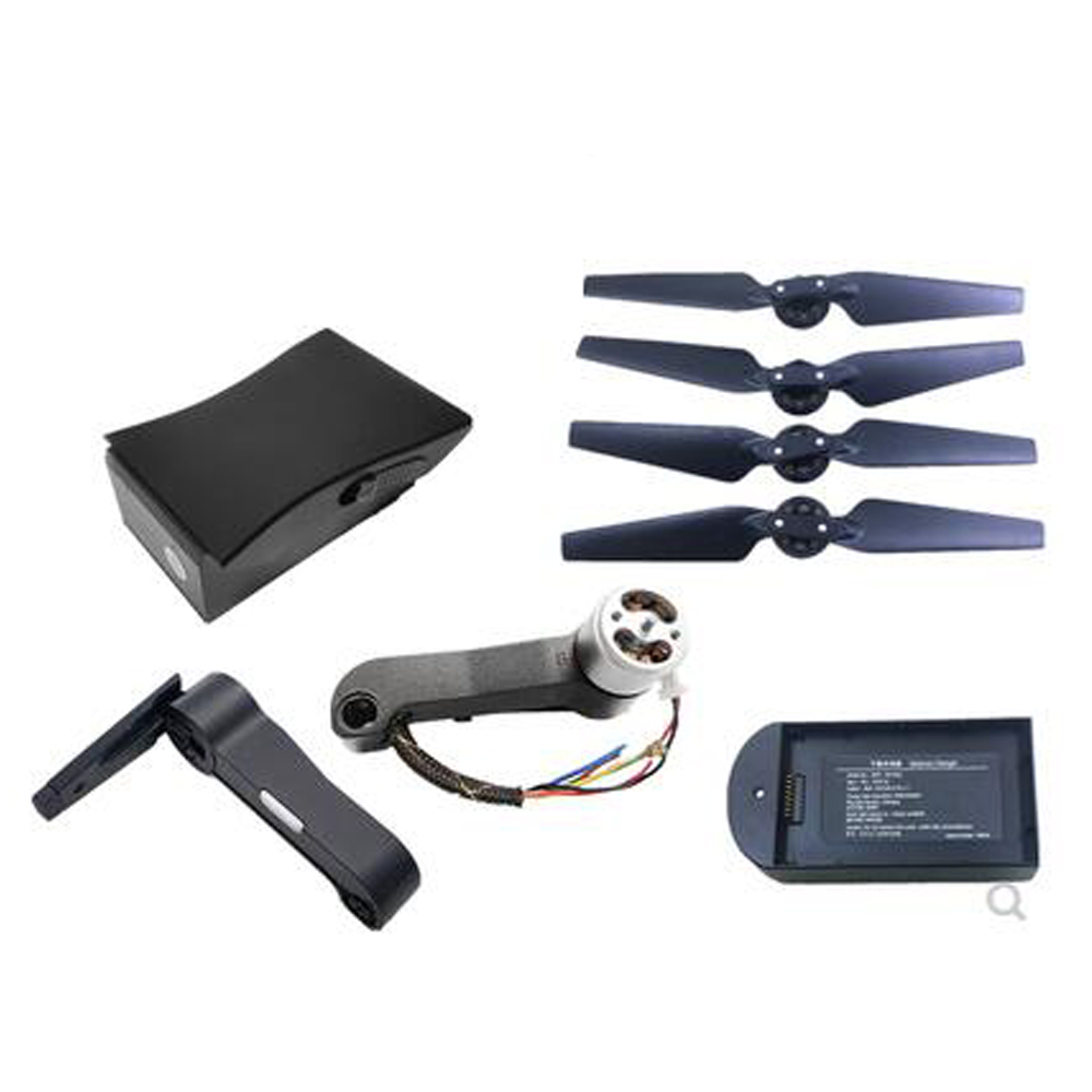 Jjrc X12P X12/cfly faith/ Pro  - Jjrc Drone X12 บทวิจารณ์และราคา