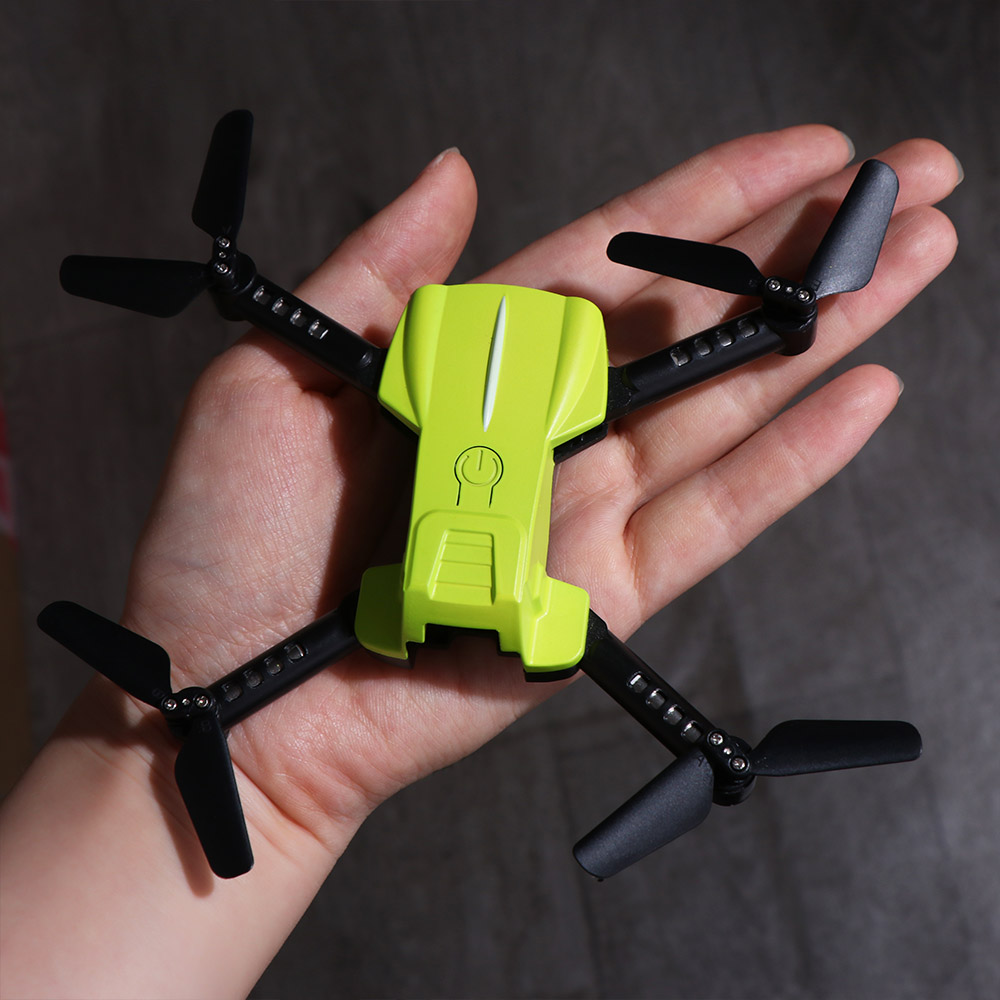 RC เฮลิคอปเตอร์ ABS รีโมทคอนโท - Rc Helicopter Charger บทวิจารณ์และราคา