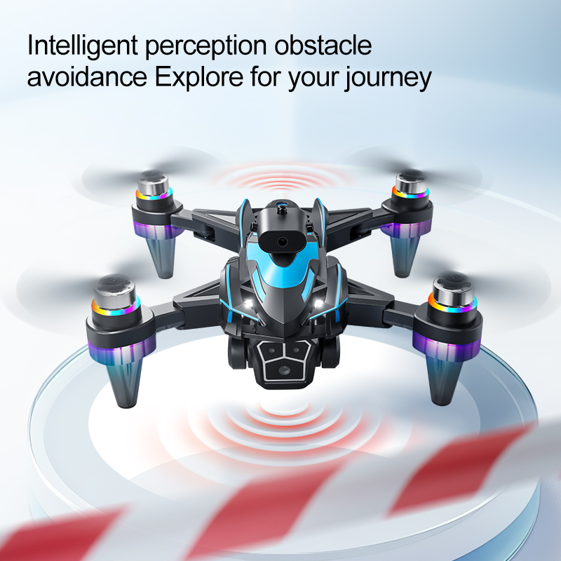 โดรนถ่ายภาพทางอากาศกลางแจ้ง กล - Rc Helicopter Electric บทวิจารณ์และราคา