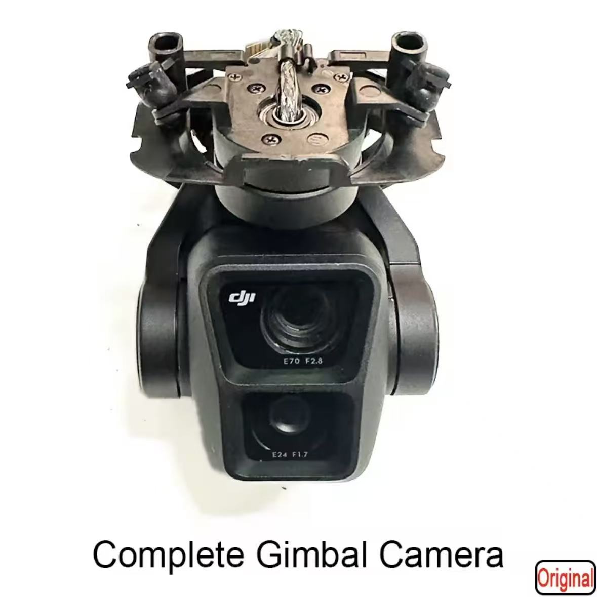 สายเคเบิล PTZ Gimbal สำหรับ Ma - Dji Drone Air 3 บทวิจารณ์และราคา