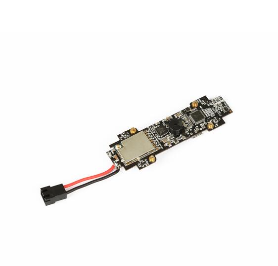 Hubsan H122D X4 RC Drone Quadc - Holy Stone Drone Hs720 บทวิจารณ์และราคา