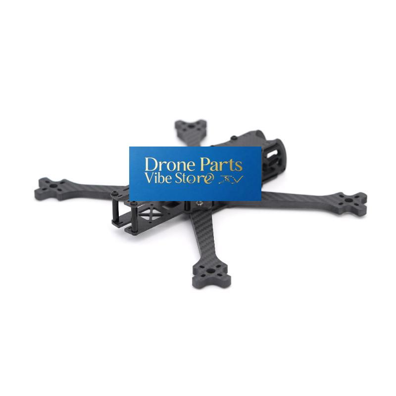 อะไหล่โดรนแท้ TBS SOURCE ONE V - Tbs Fpv Source One บทวิจารณ์และราคา