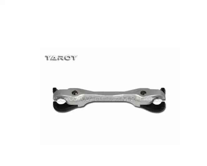 อะไหล่โลหะสำหรับรองรับบูมท้าย  - Rc Helicopter Parts บทวิจารณ์และราคา