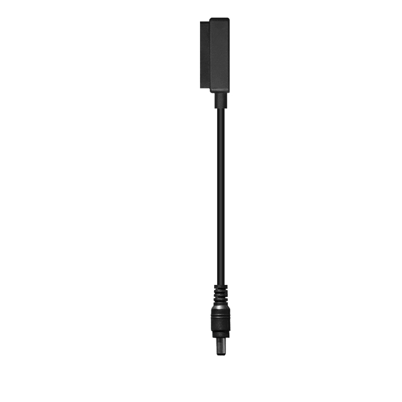สายชาร์จแบตเตอรี่ DC5.5 สำหรับ - Dji Drone Air 3 บทวิจารณ์และราคา