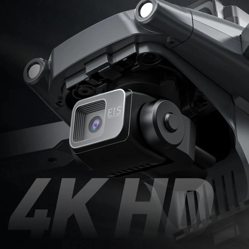 L600 PRO MAX GPS Drone Profess - Rc Helicopter Electric บทวิจารณ์และราคา