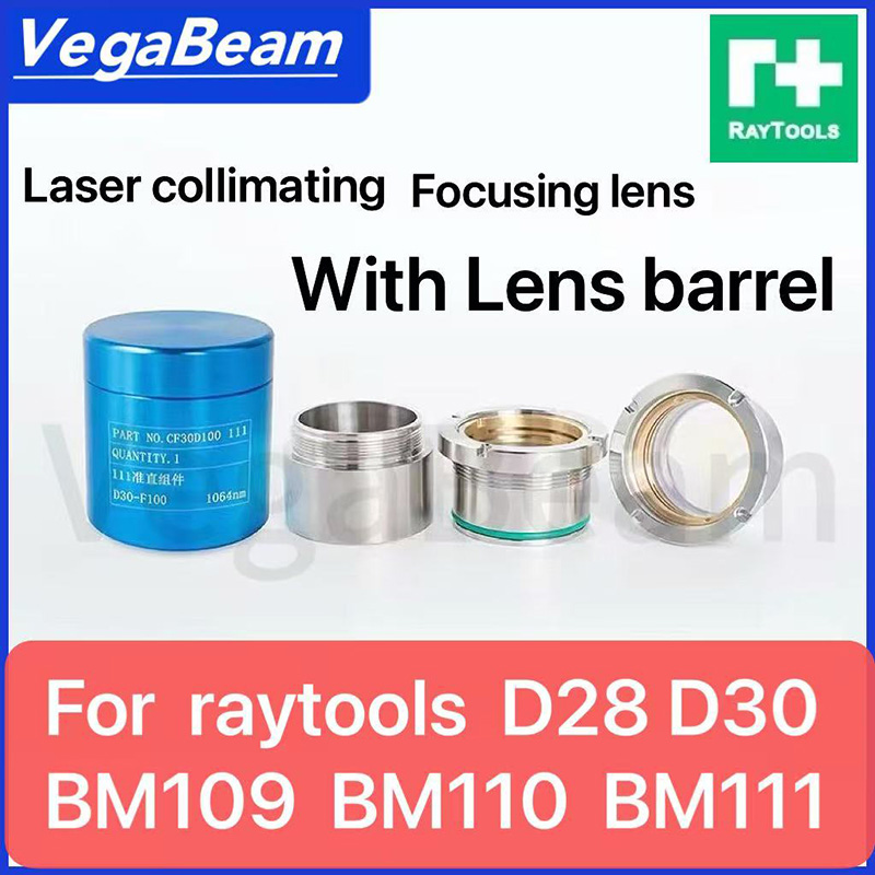เลนส์ Raytools BM111 BM110 สำห - Holy Stone Drone Hs720 บทวิจารณ์และราคา