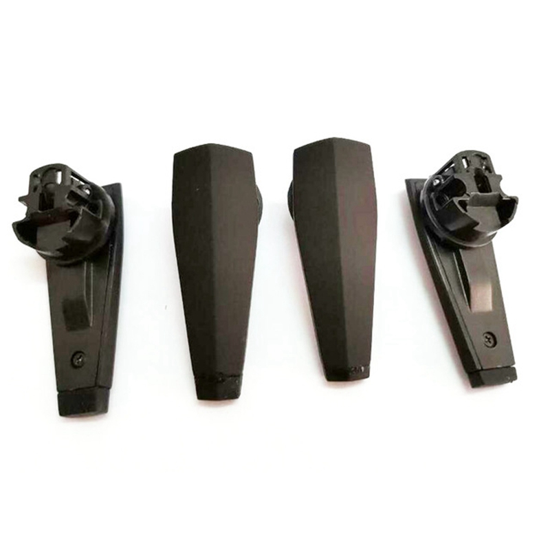 Landing เกียร์ช่วงล่างสำหรับ J - Jjrc Drone X12 บทวิจารณ์และราคา