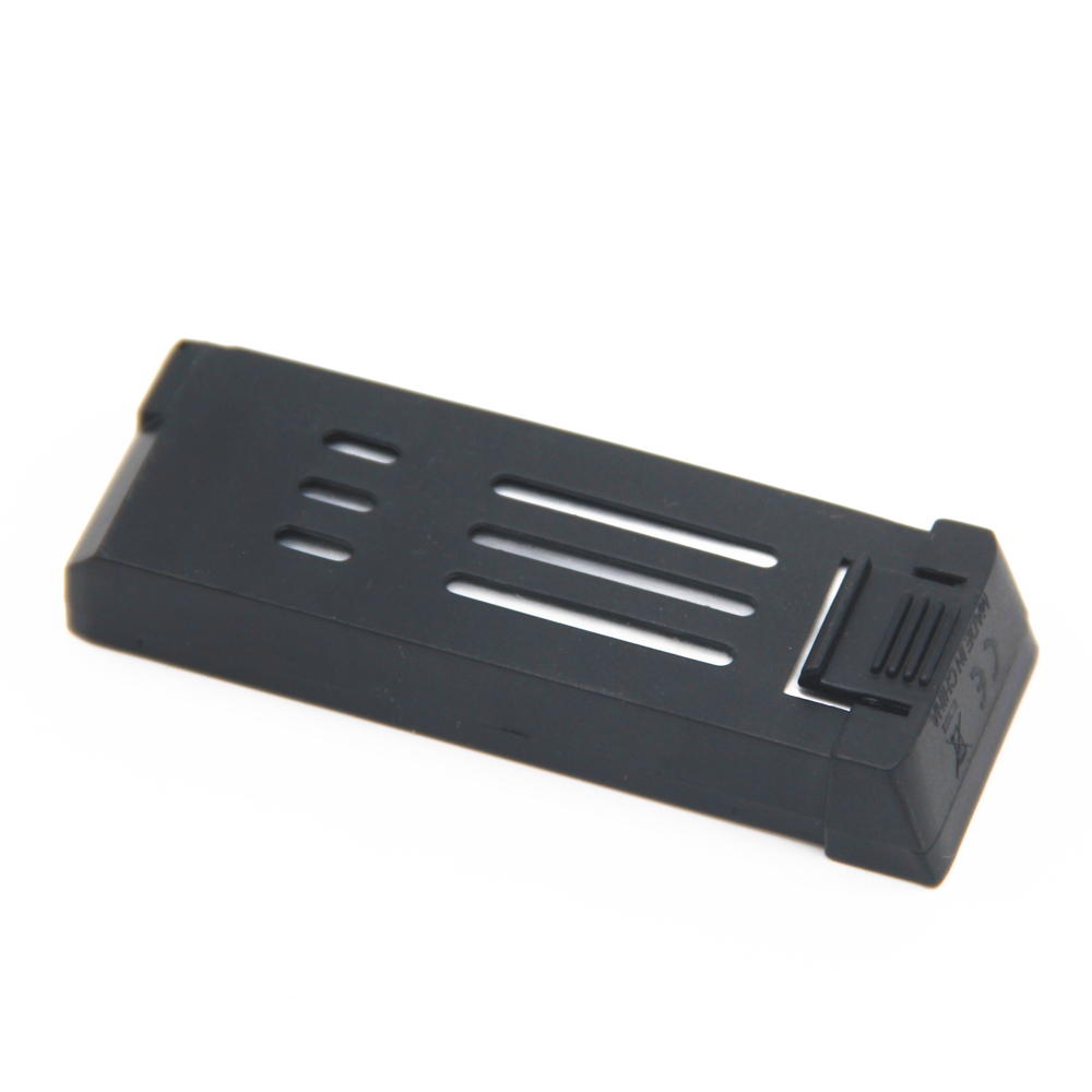 3.7V Lipoแบตเตอรี่สำหรับEachin - Eachine Drone E58 บทวิจารณ์และราคา