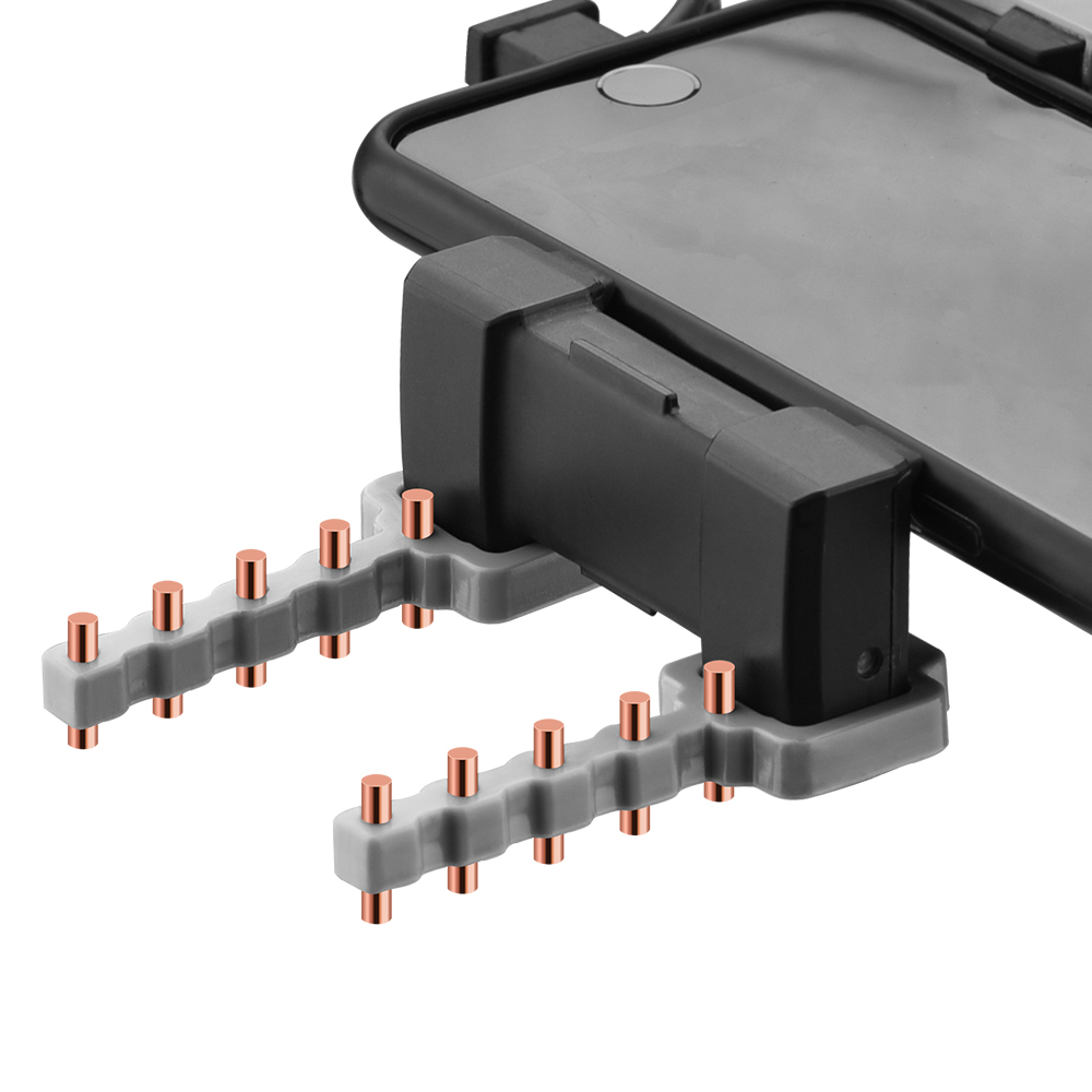 สัญญาณ Booster Yagi เสาอากาศสํ - Dji Drone Air 3 บทวิจารณ์และราคา