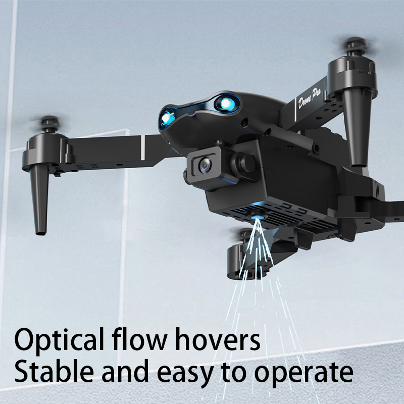 E99 Airหน้าจอควบคุมDrone Profe - Rc Helicopter Charger บทวิจารณ์และราคา