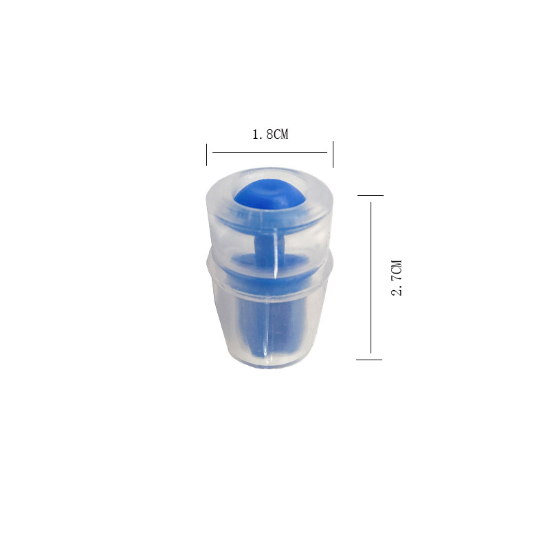 วาล์วเปลี่ยนสำหรับกระเป๋าใส่น้ - Jjrc Drone X12 บทวิจารณ์และราคา