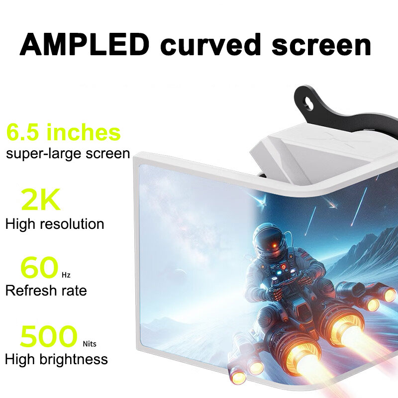 TRYX PANORAMA SE 360 ARGB CPU  - Holy Stone Drone Hs720 บทวิจารณ์และราคา